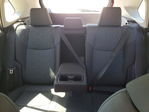 Toyota RAV 4 2025