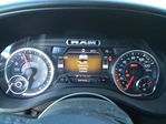RAM 1500 2020