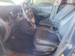 Chevrolet Trax 2020