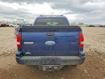 Ford Explorer 2007