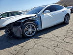 Tesla Model S 2015