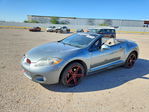 Mitsubishi Eclipse 2007