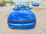 Toyota Celica 1992
