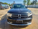 Dodge Durango 2016