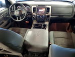 RAM 1500 2013