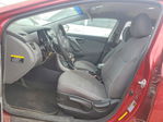 Hyundai Elantra 2015