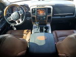 RAM 1500 2013
