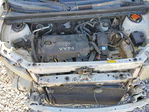Toyota  2006