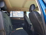 Volkswagen Atlas 2025