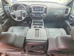 GMC Sierra 2016