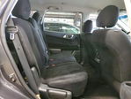 Nissan Pathfinder 2014