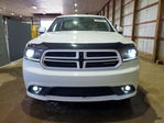 Dodge Durango 2018
