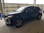 Mitsubishi Outlander 2020
