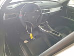 BMW Series 3 2008