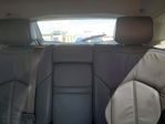 Cadillac SRX 2010