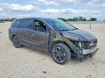 Honda Odyssey 2023