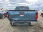 Chevrolet Silverado 2009