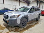 Subaru Outback 2022