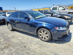 Audi A4 2011