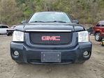 GMC Envoy 2006