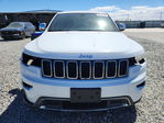 Jeep Cherokee 2021