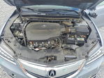 Acura TLX 2016