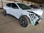Chevrolet Trax 2026