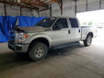 Ford F250 2015