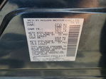 Nissan Pathfinder 2015