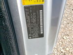 BMW Series 3 2008