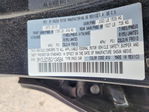 Scion iA 2016