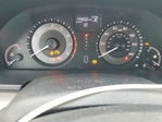 Honda Odyssey 2014