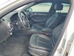 Audi A3 2016
