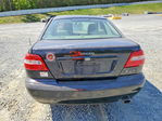 Volvo S40 2004