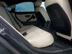 BMW Series 4 2015