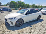 BMW Series 2 2026