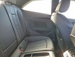 Audi A5 2021