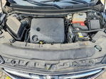 Buick Enclave 2021