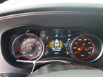 Dodge Charger 2023