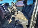 Dodge RAM 2011