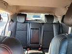 Buick Encore 2015