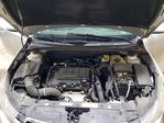 Chevrolet Cruze 2015