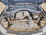 BMW X5 2016