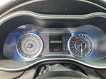 Chrysler 200 2016