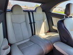 Chrysler 200 2013