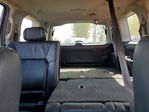 Honda Pilot 2009