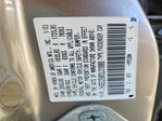 Honda Civic 2003