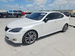 Lexus IS 2008