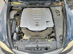 Lexus LS 2009