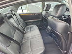 Toyota Avalon 2012